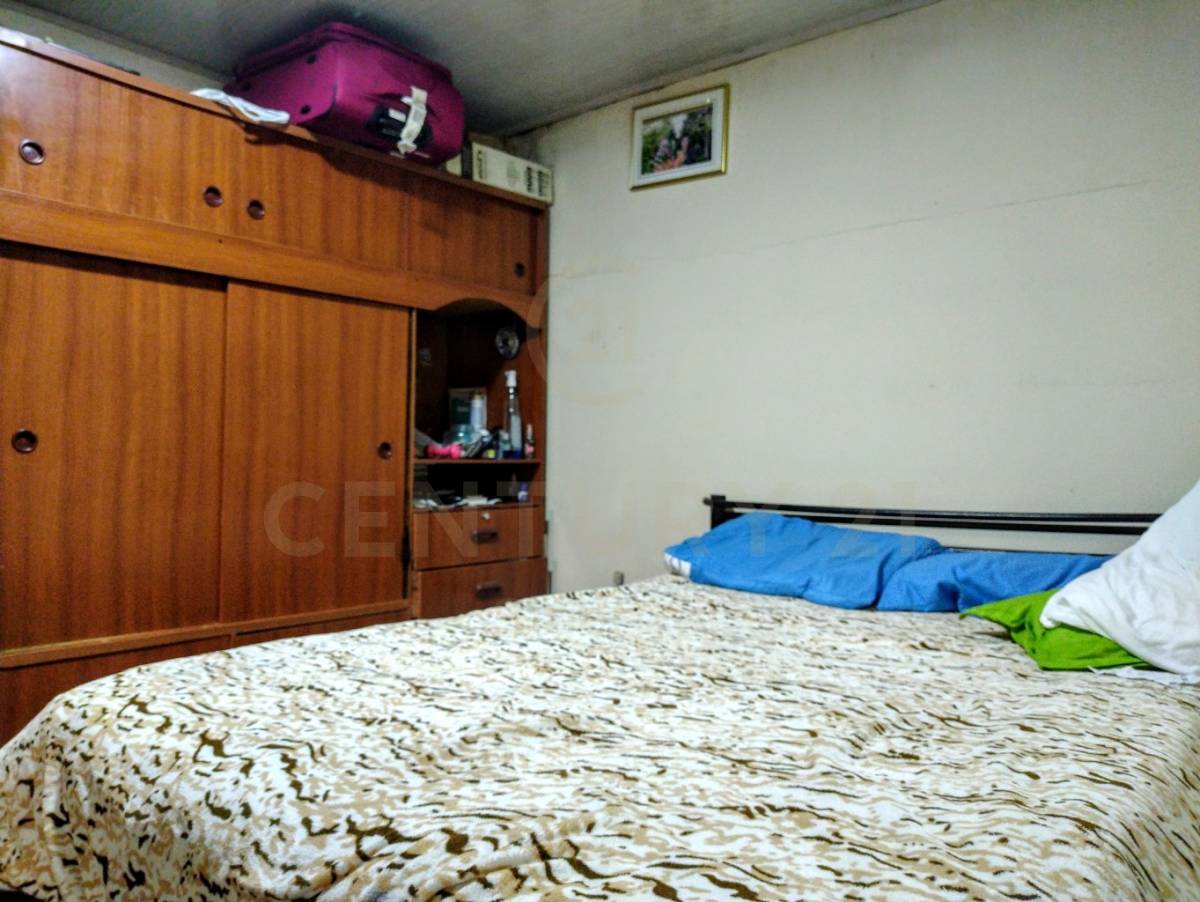 Casa en venta en Tintalito, Bogotá · foto 9 de 17
