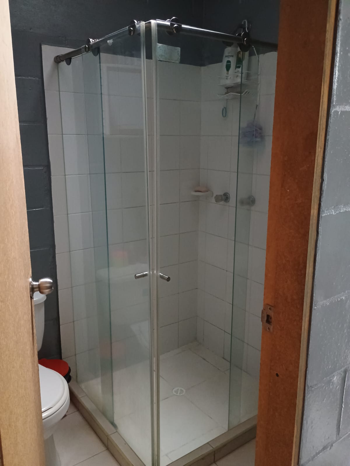 Casa en venta en Los Prados, Pereira · foto 6 de 13