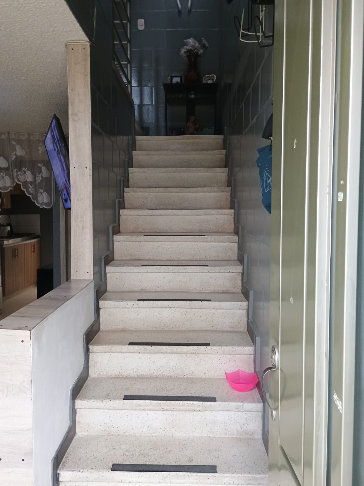 Casa en venta en Los Prados, Pereira · foto 7 de 13