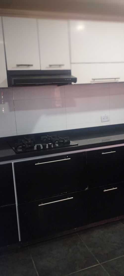 Casa de 4 alcobas en venta en El Mortiño, Bogotá, 108 m² · foto 2 de 24