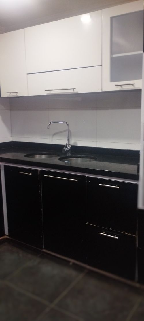 Casa de 4 alcobas en venta en El Mortiño, Bogotá, 108 m² · foto 4 de 24