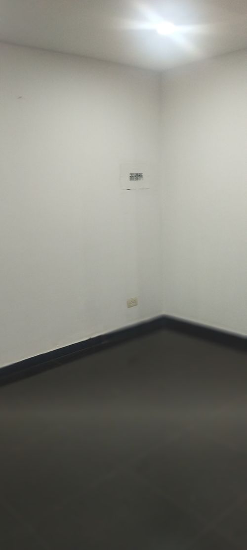 Casa de 4 alcobas en venta en El Mortiño, Bogotá, 108 m² · foto 5 de 24