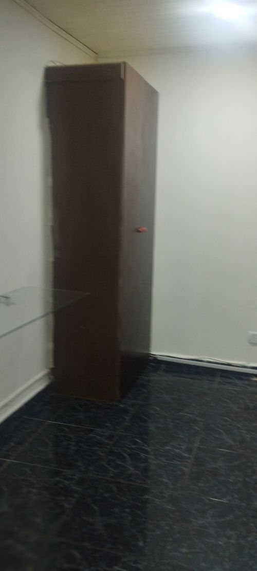 Casa de 4 alcobas en venta en El Mortiño, Bogotá, 108 m² · foto 7 de 24