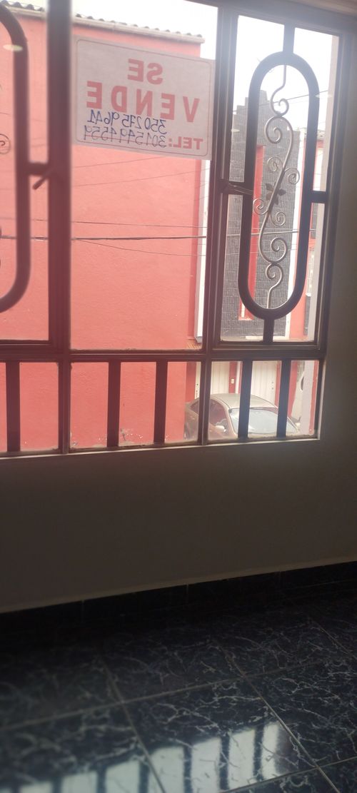 Casa de 4 alcobas en venta en El Mortiño, Bogotá, 108 m² · foto 8 de 24