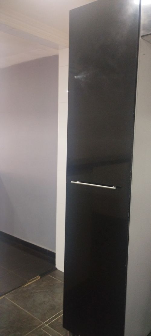 Casa de 4 alcobas en venta en El Mortiño, Bogotá, 108 m² · foto 9 de 24