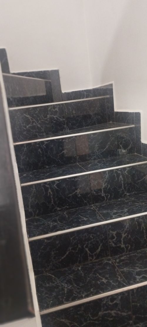 Casa de 4 alcobas en venta en El Mortiño, Bogotá, 108 m² · foto 11 de 24