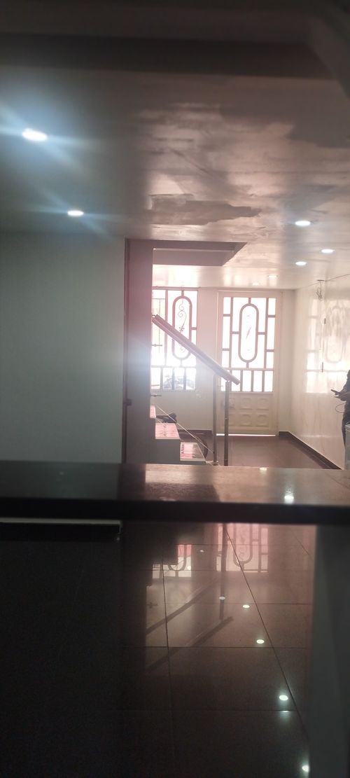 Casa de 4 alcobas en venta en El Mortiño, Bogotá, 108 m² · foto 12 de 24