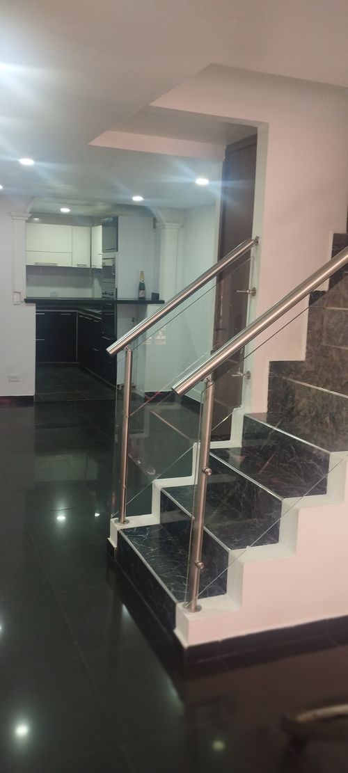 Casa de 4 alcobas en venta en El Mortiño, Bogotá, 108 m² · foto 13 de 24