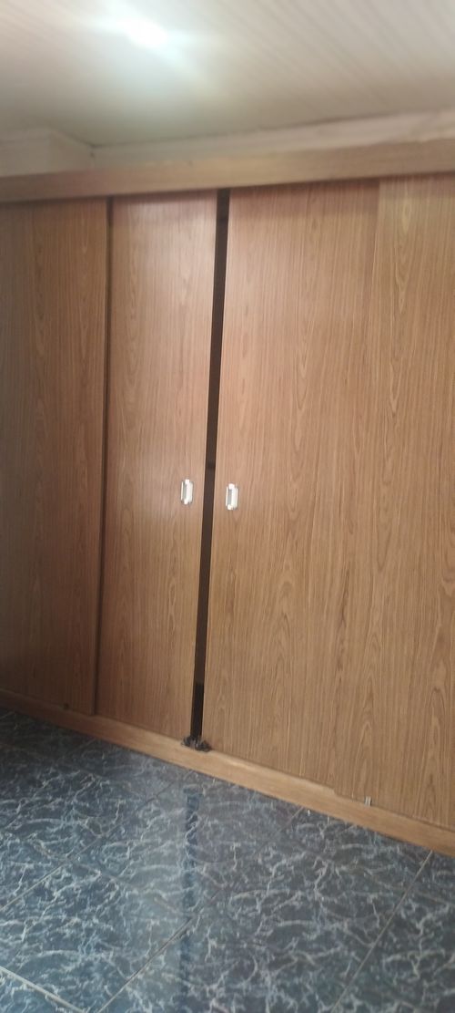 Casa de 4 alcobas en venta en El Mortiño, Bogotá, 108 m² · foto 14 de 24