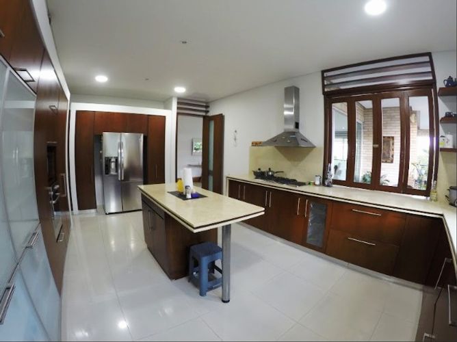 Apartamento en venta en Normandia, Cali · foto 5 de 22