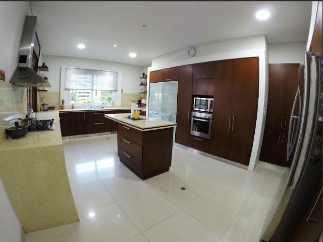 Apartamento en venta en Normandia, Cali · foto 6 de 22