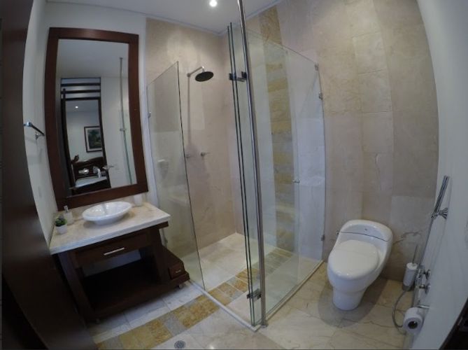 Apartamento en venta en Normandia, Cali · foto 7 de 22