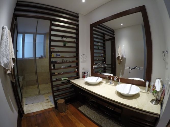 Apartamento en venta en Normandia, Cali · foto 8 de 22