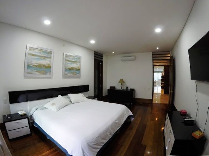 Apartamento en venta en Normandia, Cali · foto 9 de 22