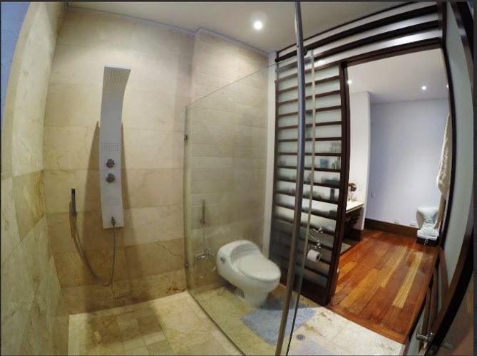 Apartamento en venta en Normandia, Cali · foto 10 de 22