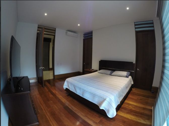 Apartamento en venta en Normandia, Cali · foto 11 de 22