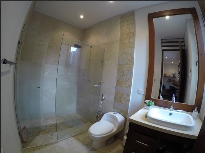 Apartamento en venta en Normandia, Cali · foto 12 de 22