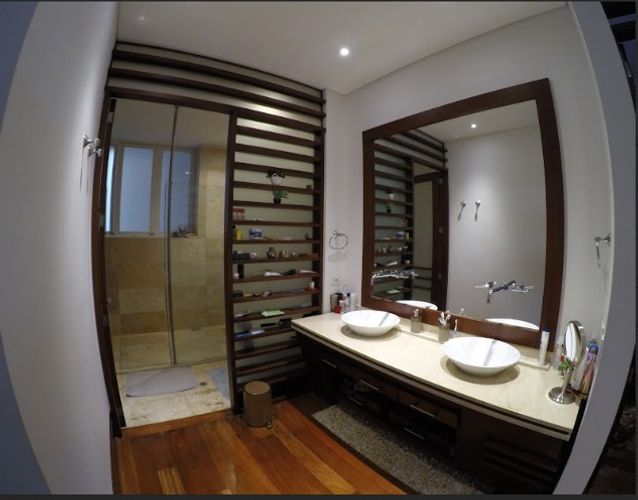 Apartamento en venta en Normandia, Cali · foto 13 de 22