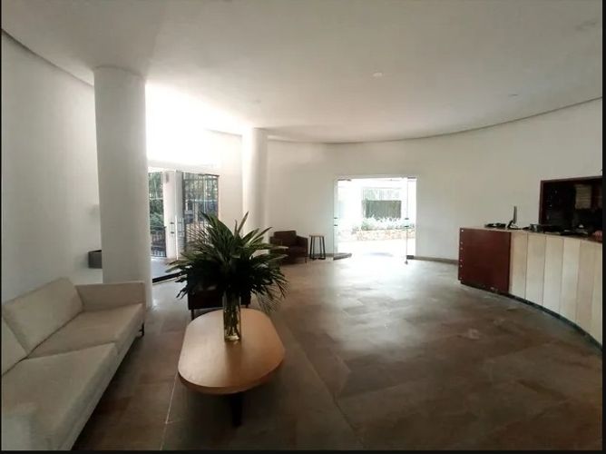 Apartamento en venta en Normandia, Cali · foto 14 de 22