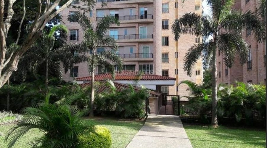 Apartamento en venta en Normandia, Cali · foto 16 de 22