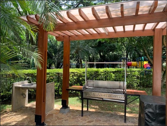 Apartamento en venta en Normandia, Cali · foto 21 de 22