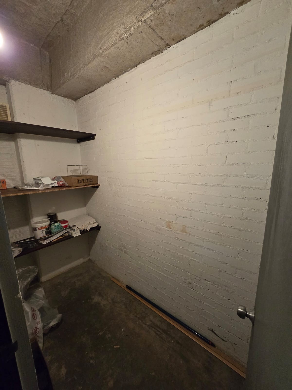 Apartamento en venta en Chapinero Alto, Bogotá · foto 19 de 19
