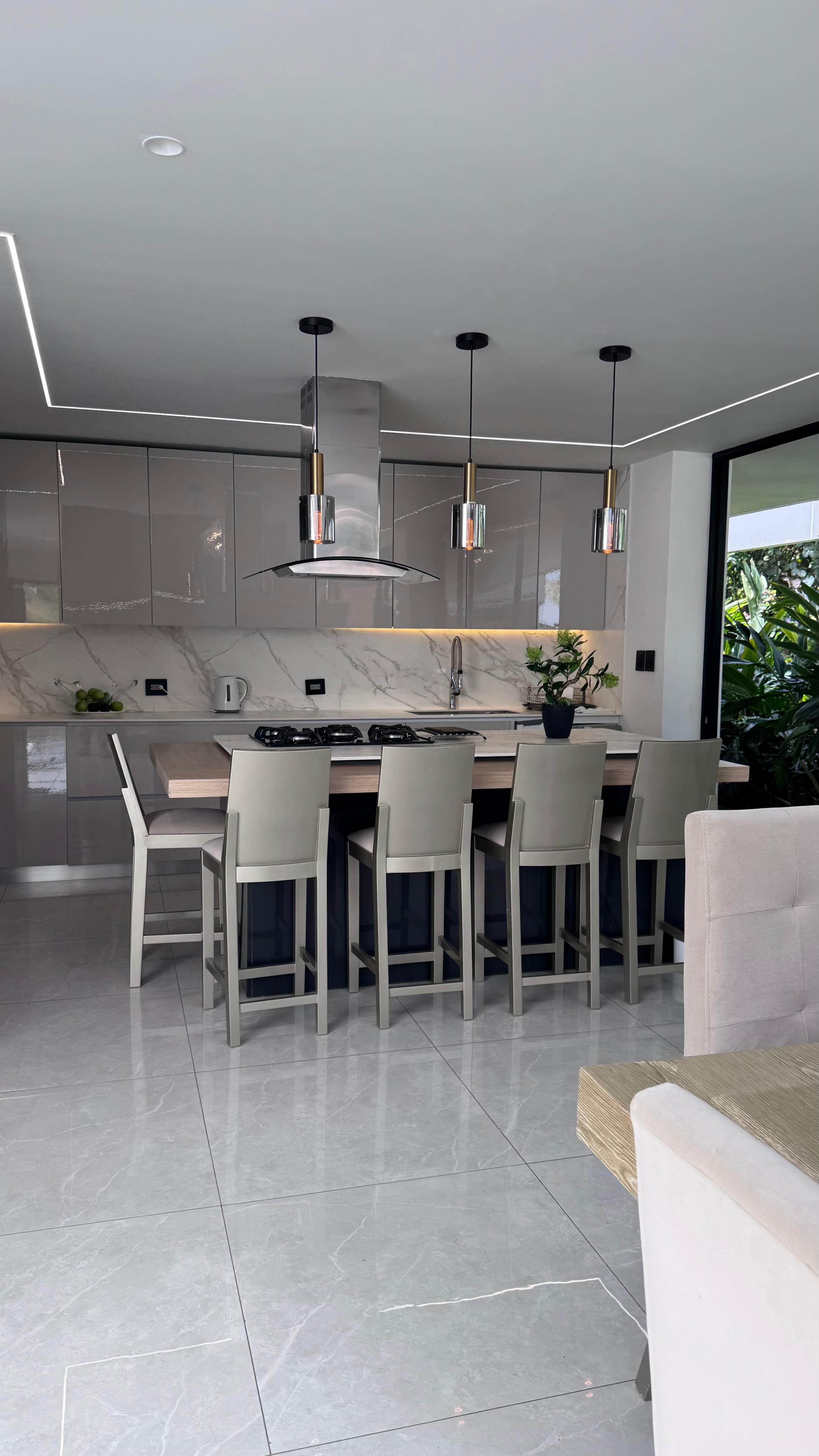 Casa en venta en Condina, Pereira · foto 2 de 14