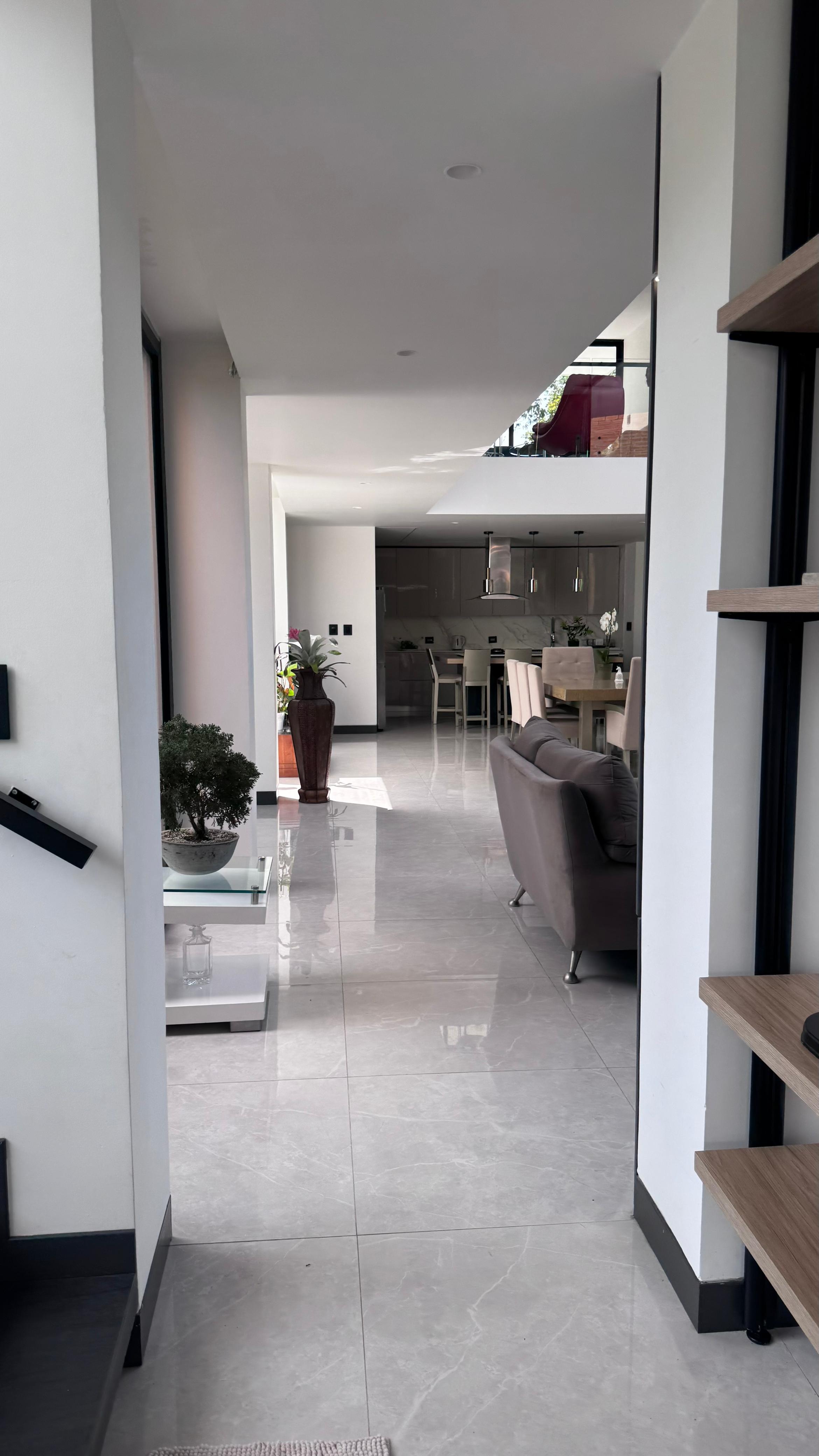 Casa en venta en Condina, Pereira · foto 4 de 14