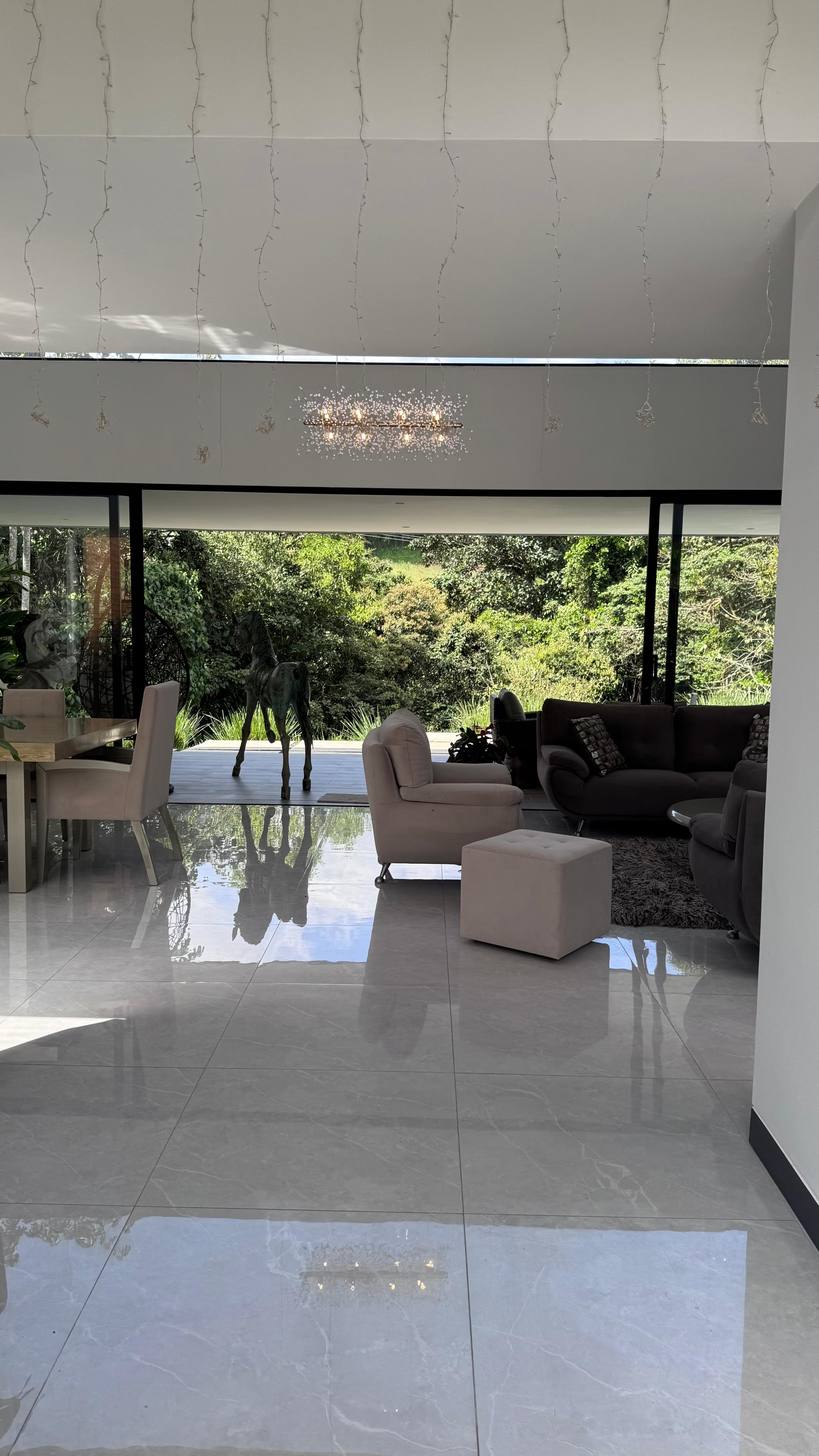 Casa en venta en Condina, Pereira · foto 5 de 14