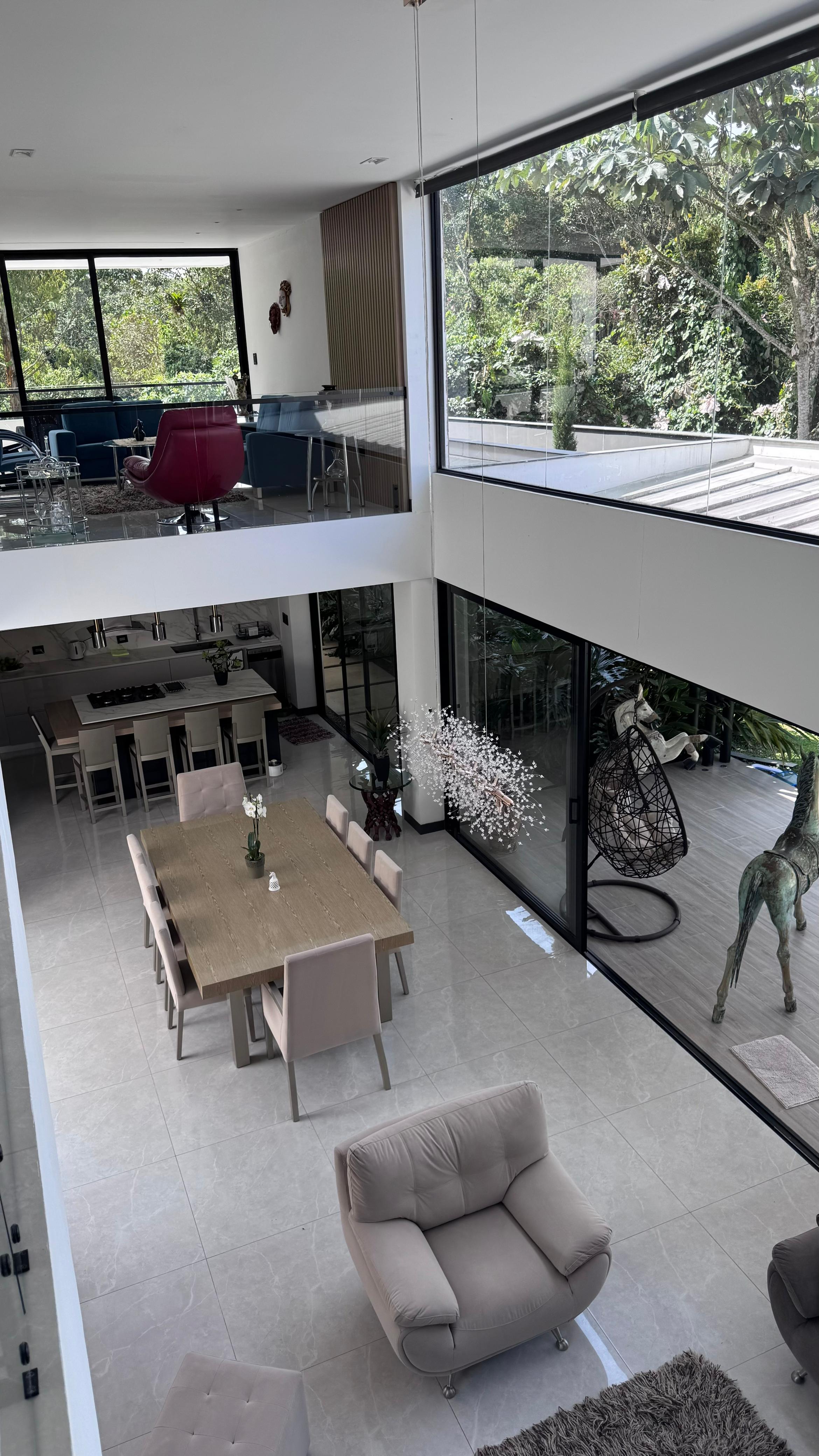 Casa en venta en Condina, Pereira · foto 6 de 14