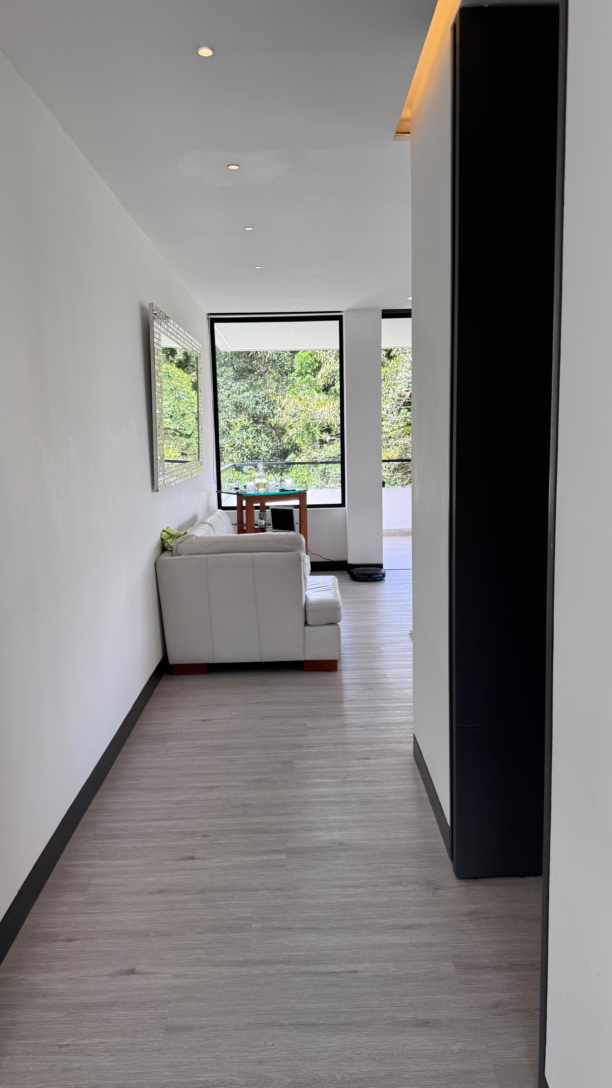 Casa en venta en Condina, Pereira · foto 8 de 14