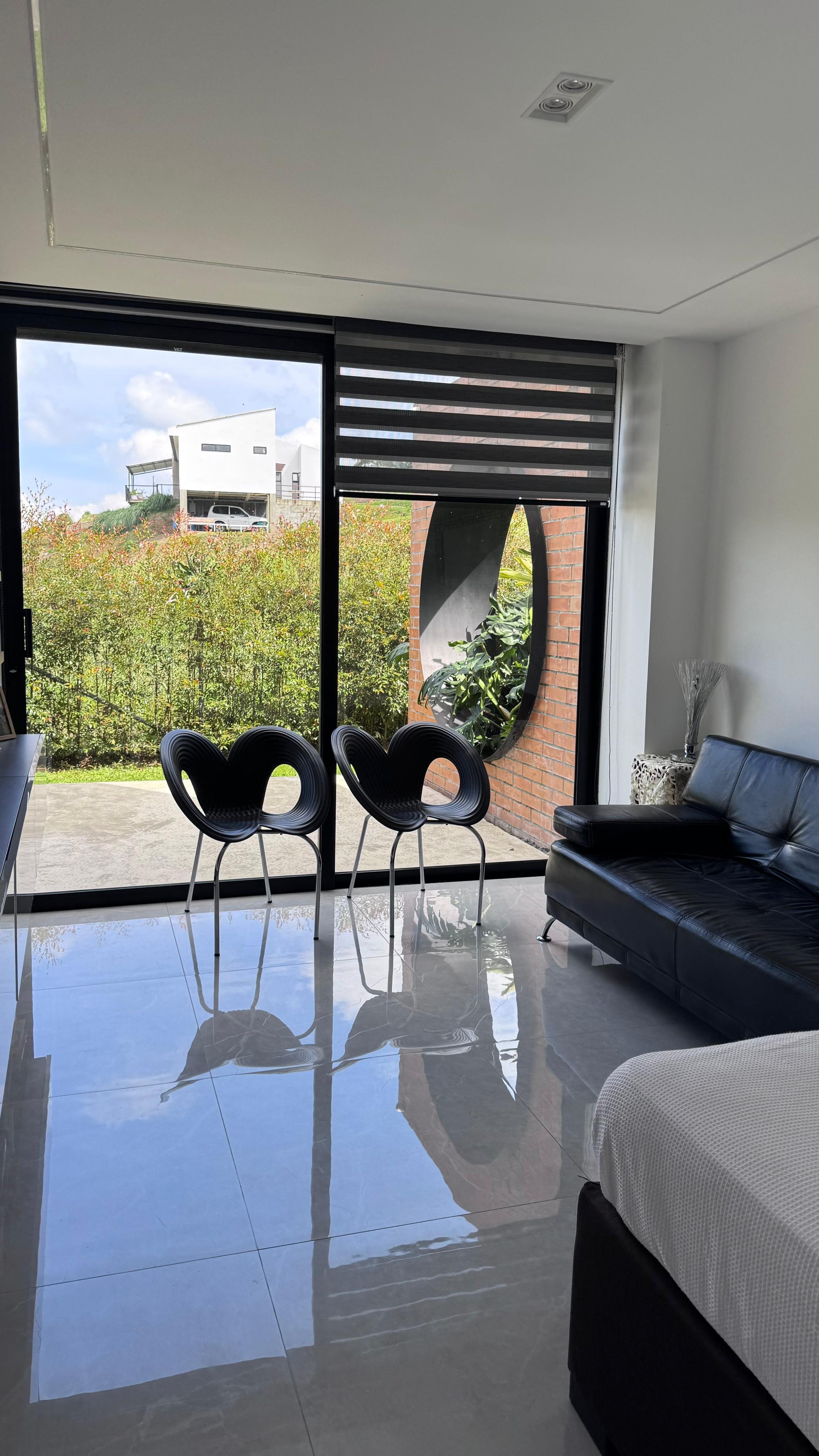 Casa en venta en Condina, Pereira · foto 9 de 14