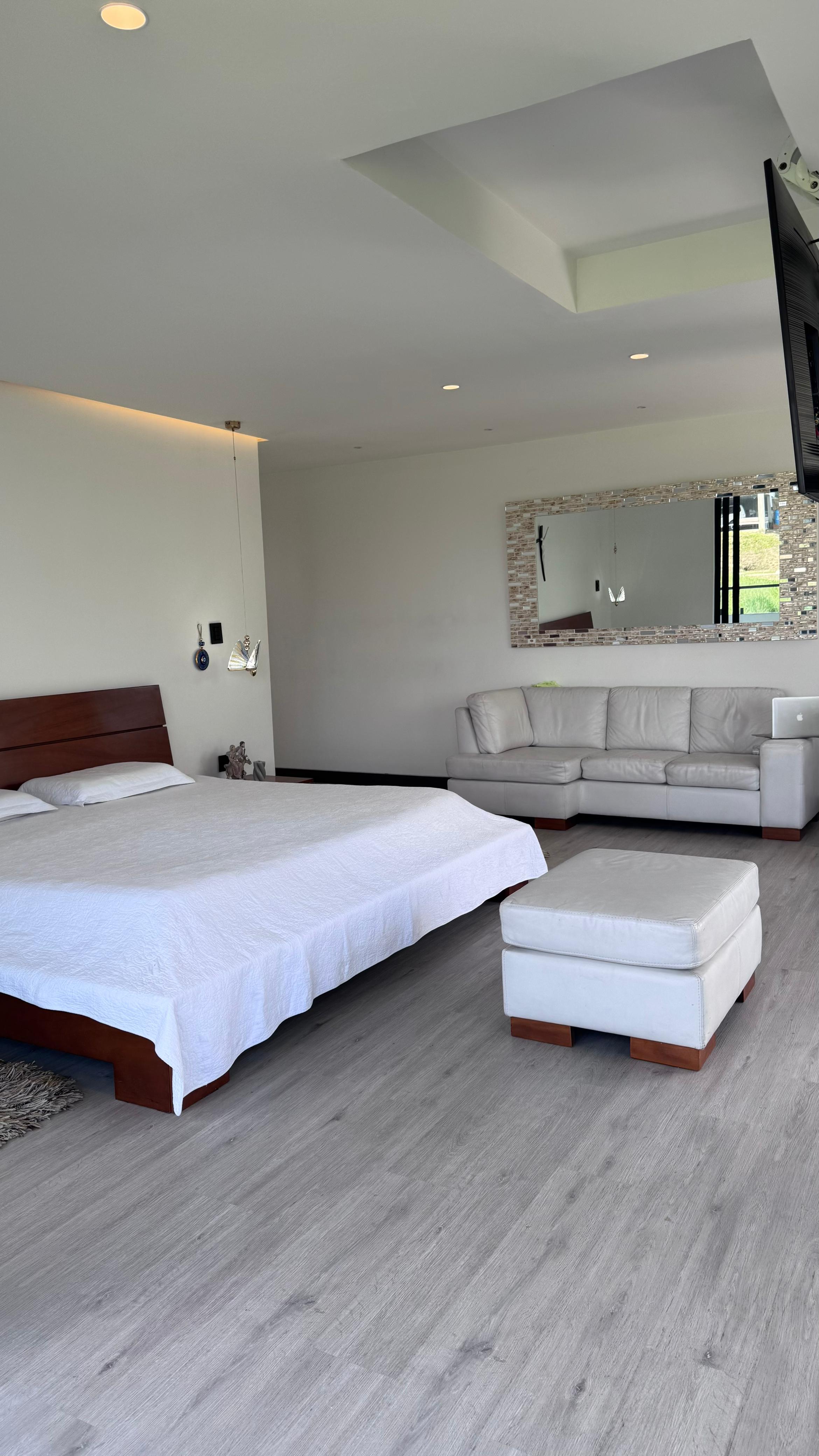 Casa en venta en Condina, Pereira · foto 10 de 14