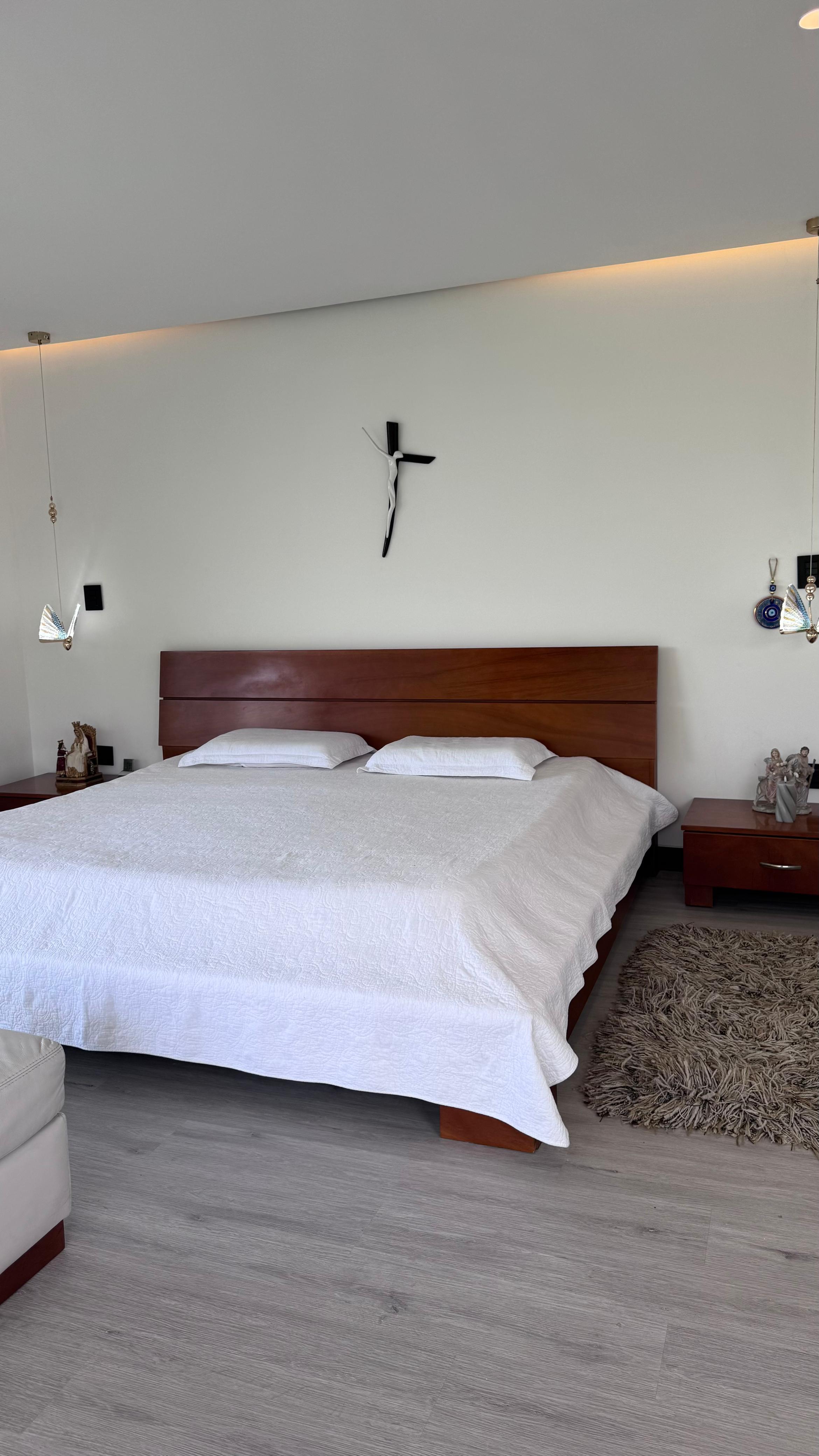 Casa en venta en Condina, Pereira · foto 11 de 14