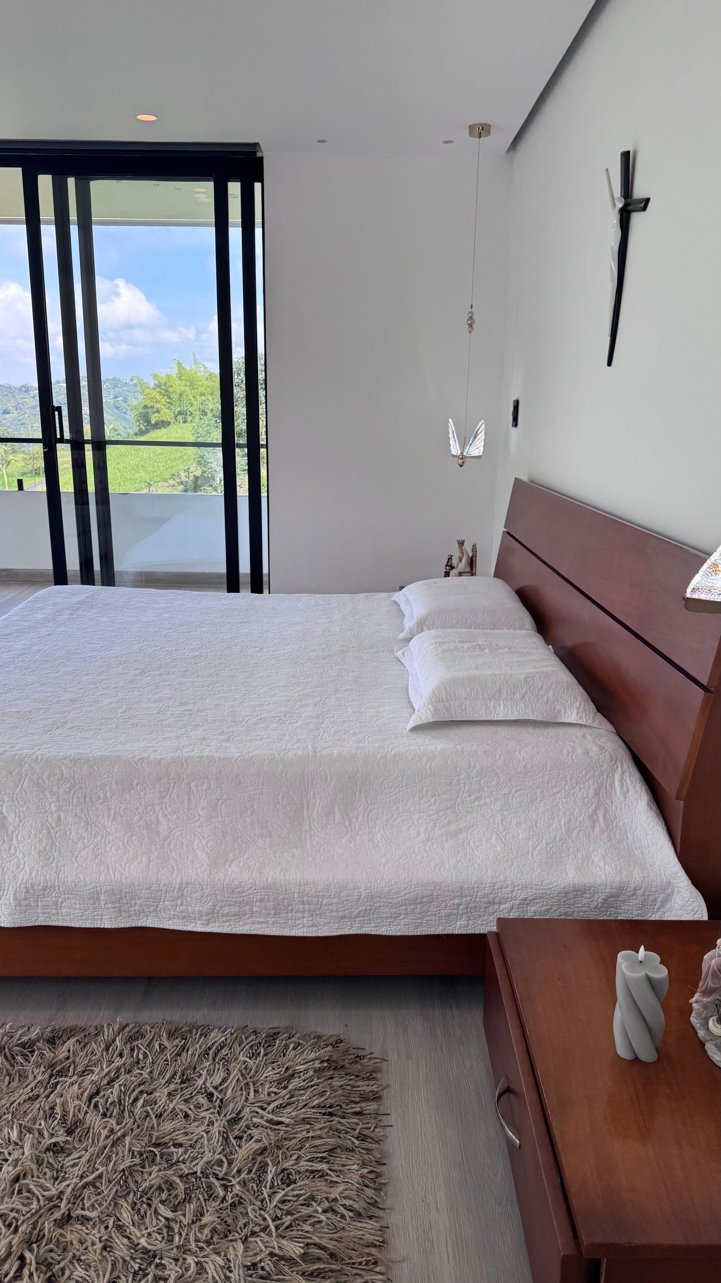 Casa en venta en Condina, Pereira · foto 12 de 14