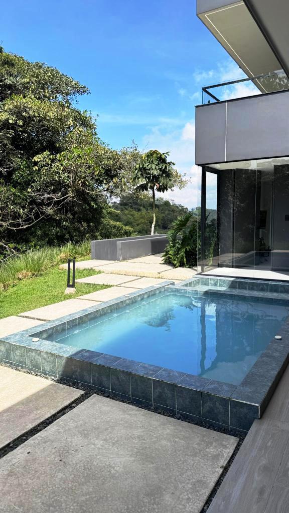 Casa en venta en Condina, Pereira · foto 14 de 14