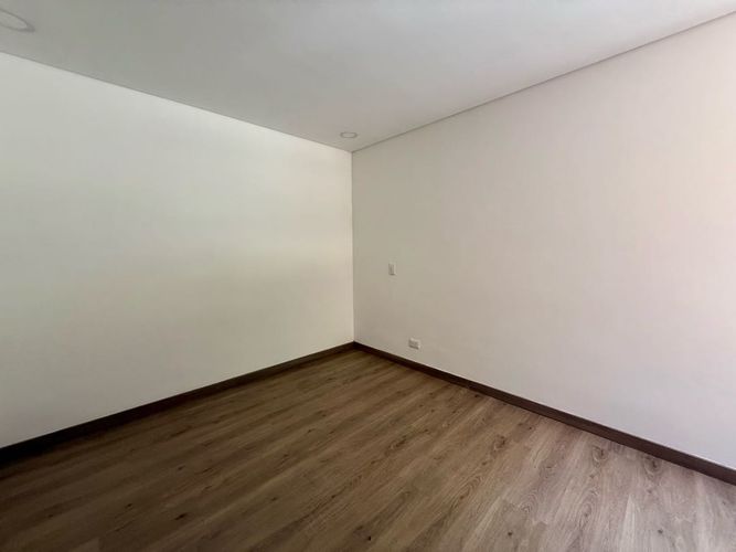 Apartamento de 2 alcobas en venta en Los Salados, El Retiro, 66 m² · foto 10 de 11