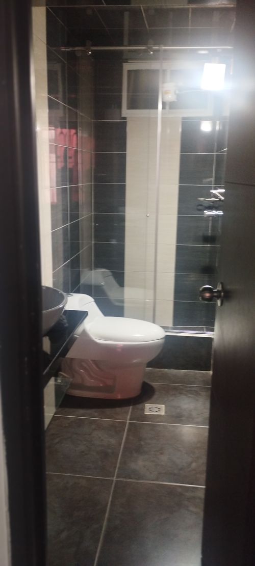 Casa de 4 alcobas en venta en El Mortiño, Bogotá, 108 m² · foto 18 de 24