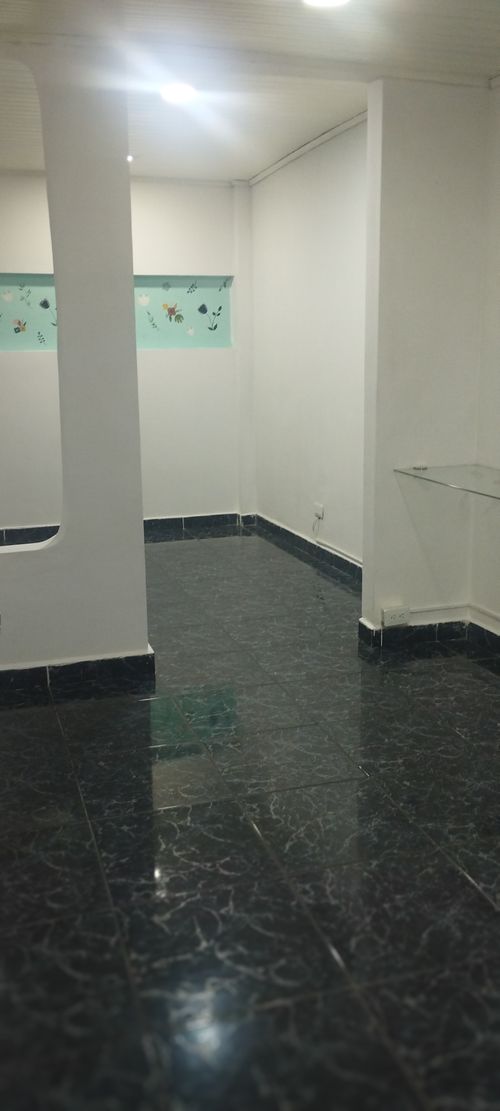 Casa de 4 alcobas en venta en El Mortiño, Bogotá, 108 m² · foto 19 de 24