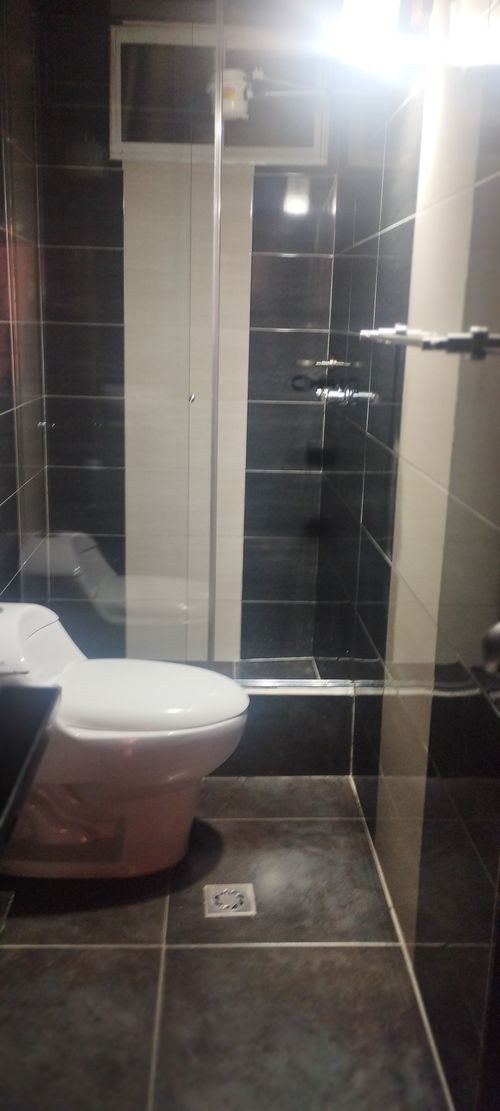 Casa de 4 alcobas en venta en El Mortiño, Bogotá, 108 m² · foto 21 de 24