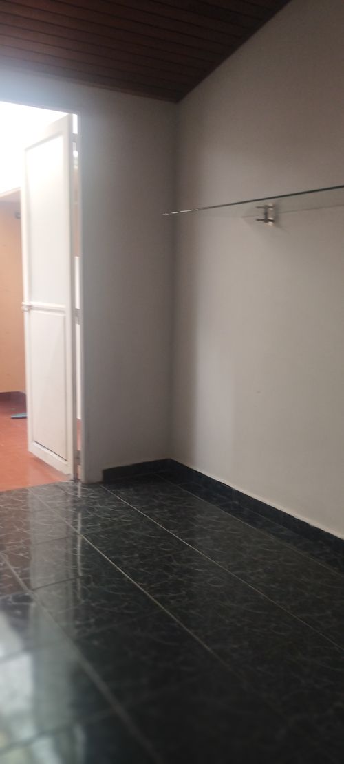 Casa de 4 alcobas en venta en El Mortiño, Bogotá, 108 m² · foto 22 de 24