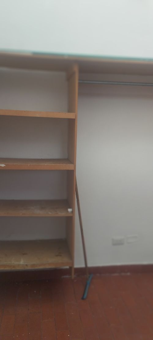 Casa de 4 alcobas en venta en El Mortiño, Bogotá, 108 m² · foto 23 de 24