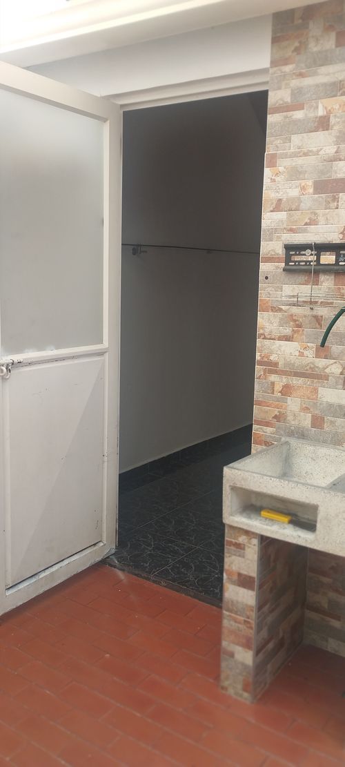 Casa de 4 alcobas en venta en El Mortiño, Bogotá, 108 m² · foto 24 de 24