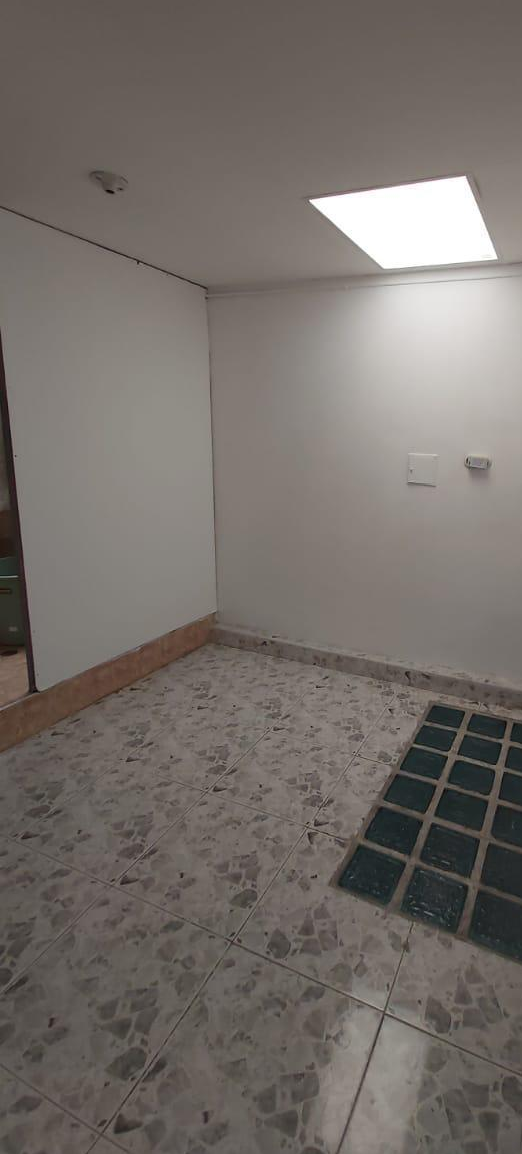 Casa en venta en Fontibon, Bogotá · foto 4 de 15