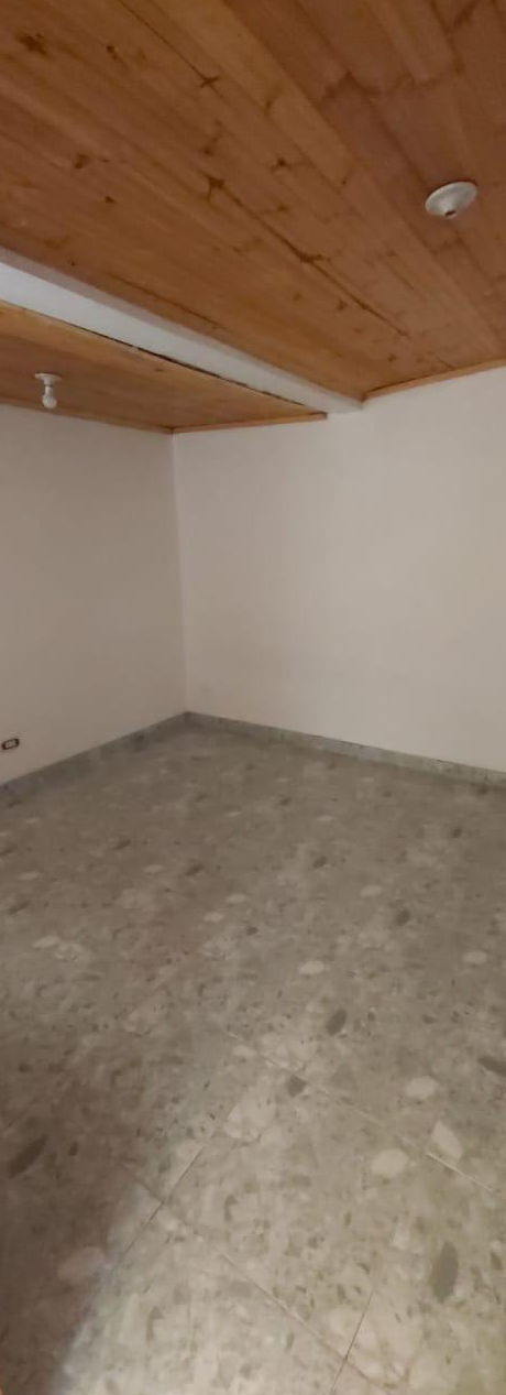 Casa en venta en Fontibon, Bogotá · foto 5 de 15