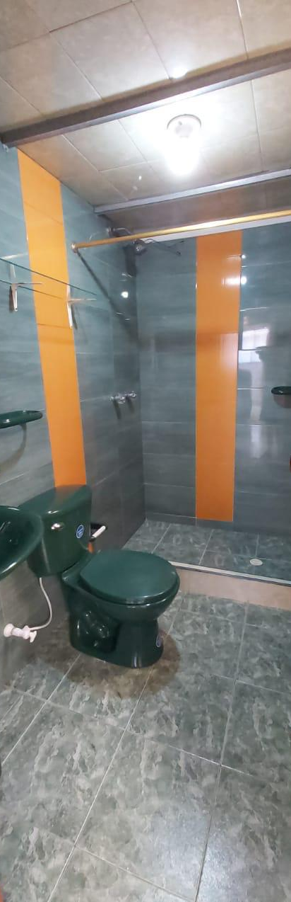 Casa en venta en Fontibon, Bogotá · foto 6 de 15