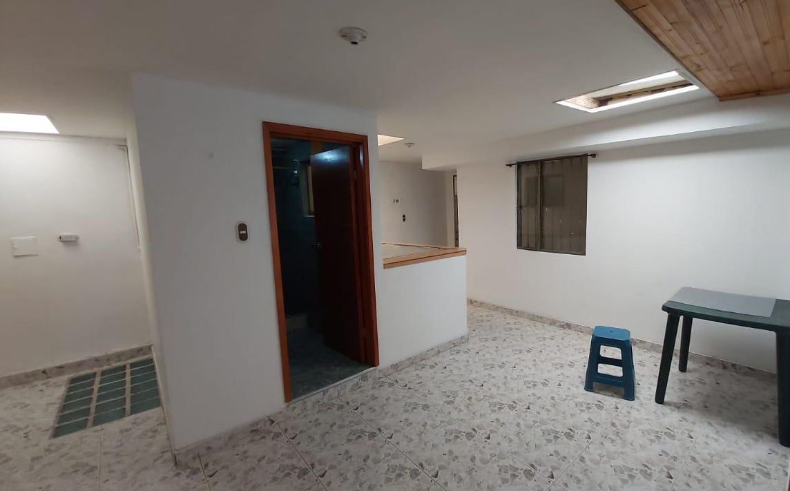 Casa en venta en Fontibon, Bogotá · foto 8 de 15