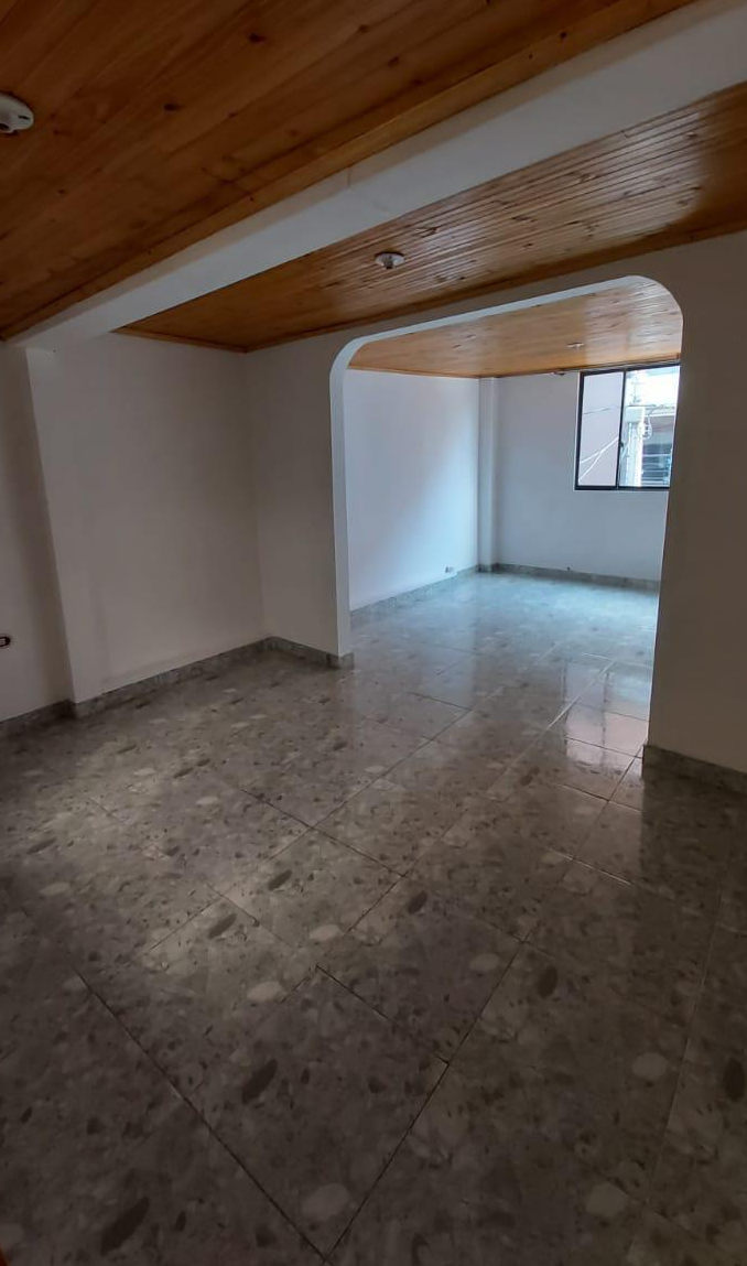 Casa en venta en Fontibon, Bogotá · foto 10 de 15
