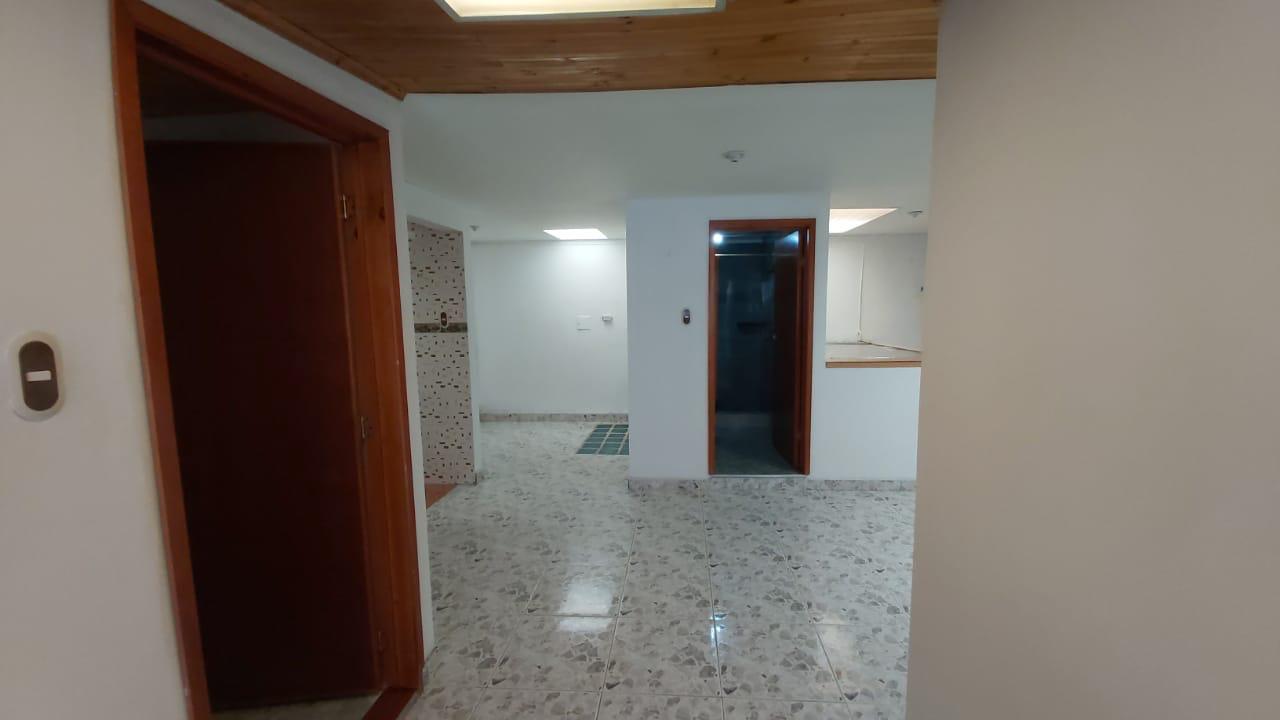 Casa en venta en Fontibon, Bogotá · foto 11 de 15