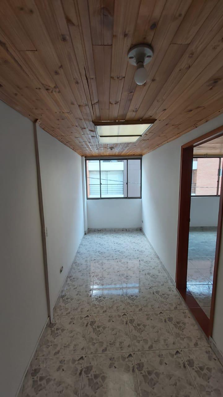 Casa en venta en Fontibon, Bogotá · foto 12 de 15